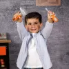 Εργαλειοθήκη Black+Decker, παιδικά εργαλεία