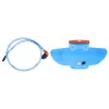 Deuter Streamer 1.5L Πεζοπορίας