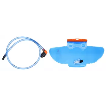 Deuter Streamer 1.5L Πεζοπορίας