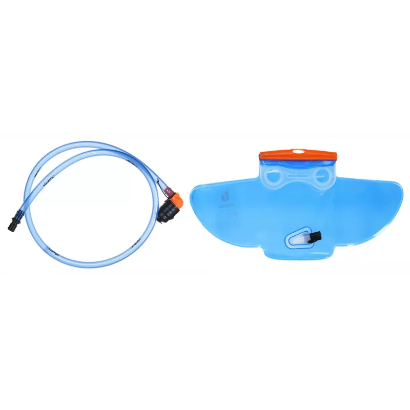 Deuter Streamer 1.5L Πεζοπορίας