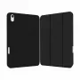 Flip-Case 4smarts 541153 για iPad Pro 11 4ης γενιάς Μαύρο