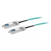 Καλώδιο SFP+ Cisco 2m SFP-10G-AOC2M=, Cisco