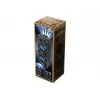 Muse M-1988 DJ φορητό ηχείο πάρτι μαύρο 800 W