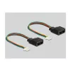 Εσωτερικός προσαρμογέας USB 2.0 DeLOCK 95242