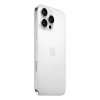 Apple iPhone 16 Pro Max 256GB Λευκό Titanium