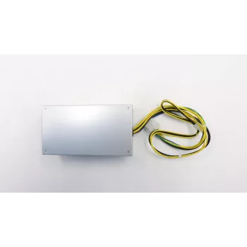 Lenovo τροφοδοτικό 100-240 V SFF 180 W (FRU00PC745)