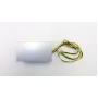 Lenovo τροφοδοτικό 100-240 V SFF 180 W (FRU00PC745)