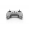 Αξεσουάρ drone | DJI | FPV Remote Controller 3 | CP.RC.00000024.01
