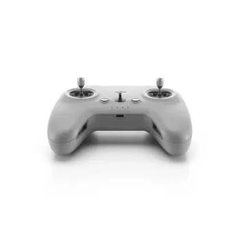Αξεσουάρ drone | DJI | FPV Remote Controller 3 | CP.RC.00000024.01