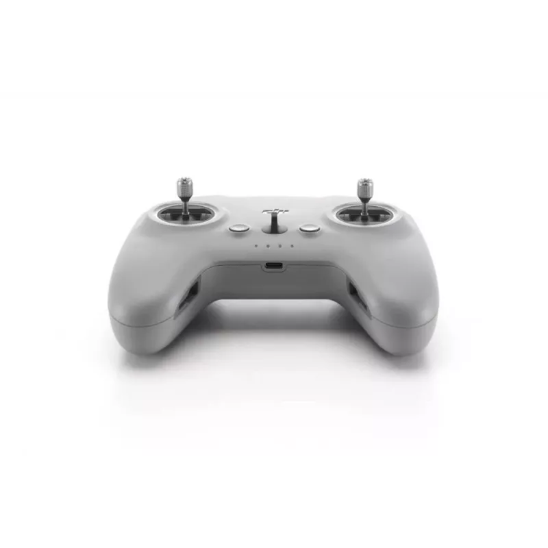 Αξεσουάρ drone | DJI | FPV Remote Controller 3 | CP.RC.00000024.01