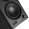 Ηχείο Edifier MR4 21 W