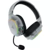 Ασύρματα ακουστικά Razer RZ04-05220400-R3M1 Gaming Bluetooth Λευκό
