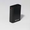 Φορητός φορτιστής Tellur PD702 Compact Pro 20000mAh