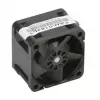 Supermicro FAN-0154L4 Σύστημα ψύξης υπολογιστή Μαύρο
