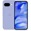 Google Pixel 9A 16 cm (6,3) Dual SIM Android 15 5G USB Type-C 8 GB 128 GB 5100 mAh λεβάντα