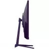 Arozzi Nova 27 ίντσες Οθόνη υπολογιστή 2560 x 1440 Pixel Quad HD Μωβ