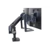 Λαβή Ergotron 98-037-224