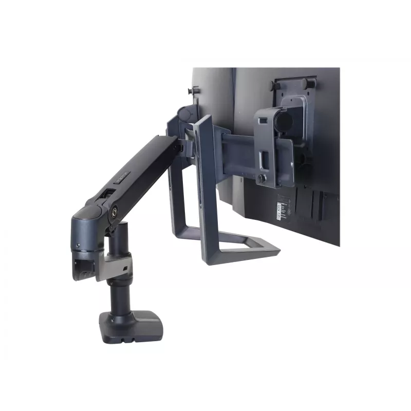 Λαβή Ergotron 98-037-224