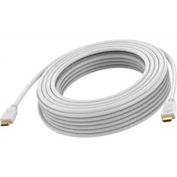 Καλώδιο HDMI Vision TC 10MHDMI8K 10 m HDMI Type-A αρσενικό σε αρσενικό 48 Gbit/s