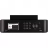 Telestar Imperial Dabman i460 Internet Digital μαύρο