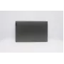 Lenovo Κάλυμμα LCD L 82GL GRP (5CB1B01320)