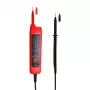 Δοκιμαστής τάσης AC/DC UNI-T UT22B-EU