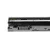 Green Cell για Dell Latitude E5440 E5540 P44G 10,8V 6600mAh