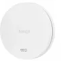 Φωτοηλεκτρικός ανιχνευτής ανάκλασης Hombli HBSA-0109 Ασύρματος Λευκό