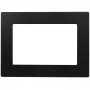 Πλαίσιο για ALLNET Tablet ALLTCOVER10WBV1 — μαύρο, 309 x 228 mm