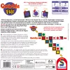 Qwirkle Flex, επιτραπέζιο παιχνίδι