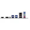 Μητρική πλακέτα BIOSTAR A620MT-E 2.0 — microATX Socket A620 Chipset