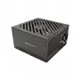 Τροφοδοτικό LC-Power 750W Integrator Pro ATX V3.1