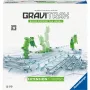 GraviTrax Επέκταση Γέφυρες Ravensburger 22423 Πολύχρωμο