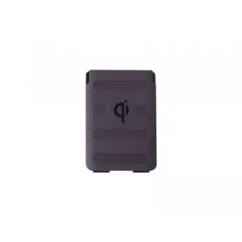 Γνήσια μπαταρία Datalogic, 4.100 mAh, συμβατή με: Memor 11, Memor 10 (94ACC0370)
