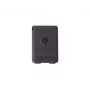 Γνήσια μπαταρία Datalogic, 4.100 mAh, συμβατή με: Memor 11, Memor 10 (94ACC0370)