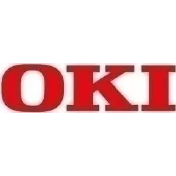 Oki 42918926 Αναλώσιμο εκτυπωτή Ματζέντα