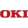 Oki 42918926 Αναλώσιμο εκτυπωτή Ματζέντα