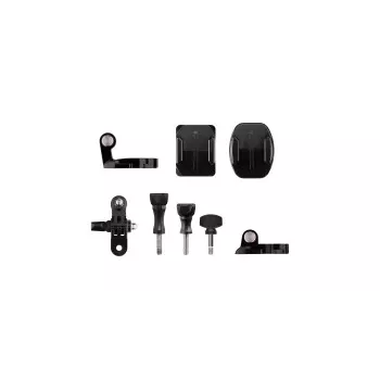 Βάση κάμερας GoPro Grab Bag AGBAG-002