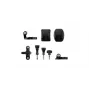 Βάση κάμερας GoPro Grab Bag AGBAG-002