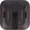 Aqara Smart Home Hub (μονάδα ελέγχου) M3 με IR controller