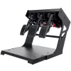 Simagic P1000 Inverted σετ 3 πεντάλ
