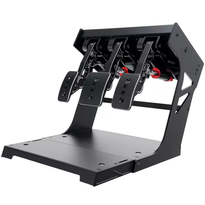 Simagic P1000 Inverted σετ 3 πεντάλ