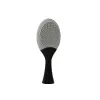 Lovio LVTB124BK SonicProtect PRO μαύρη