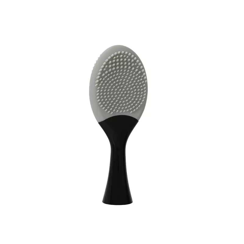 Lovio LVTB124BK SonicProtect PRO μαύρη