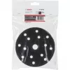 Bosch 2 608 601 127 Εξάρτημα λείανσης 1 τεμ.