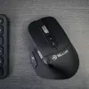 Ασύρματο ποντίκι Tellur TLL491261 USB