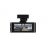Navitel 4K Dashcam | R99 | IPS 3,18 ίντσες | GPS (δορυφορικό) | Περιλαμβάνονται χάρτες