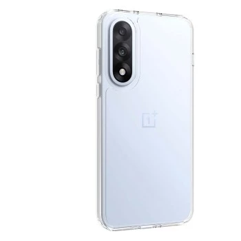 Προστατευτική θήκη για OnePlus Nord 5 από SCREENOR — ανθεκτική προστασία