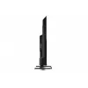 Sharp 43HP6265E TV Google UHD μαύρο
