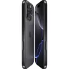Apple iPhone 16 Pro 256GB μαύρο Titanium